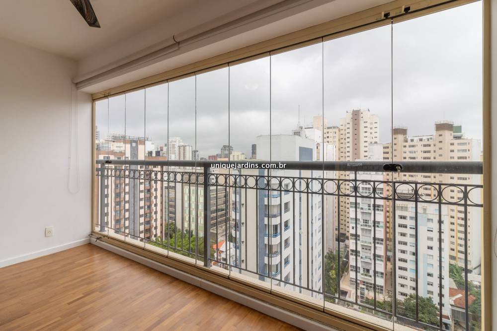 Apartamento à venda na Rua Doutor Virgílio de Carvalho PintoPinheiros - apartamento-pinheiros-sao-paulo-094120-6.jpg