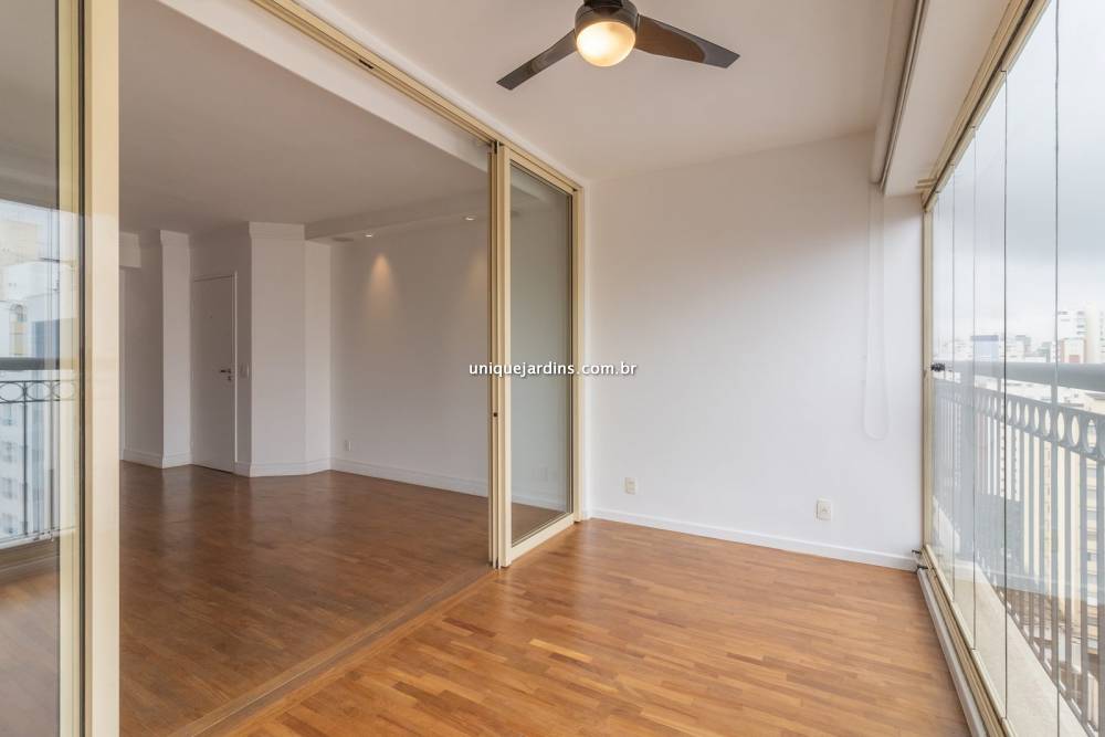 Apartamento à venda na Rua Doutor Virgílio de Carvalho PintoPinheiros - apartamento-pinheiros-sao-paulo-094121-10.jpg