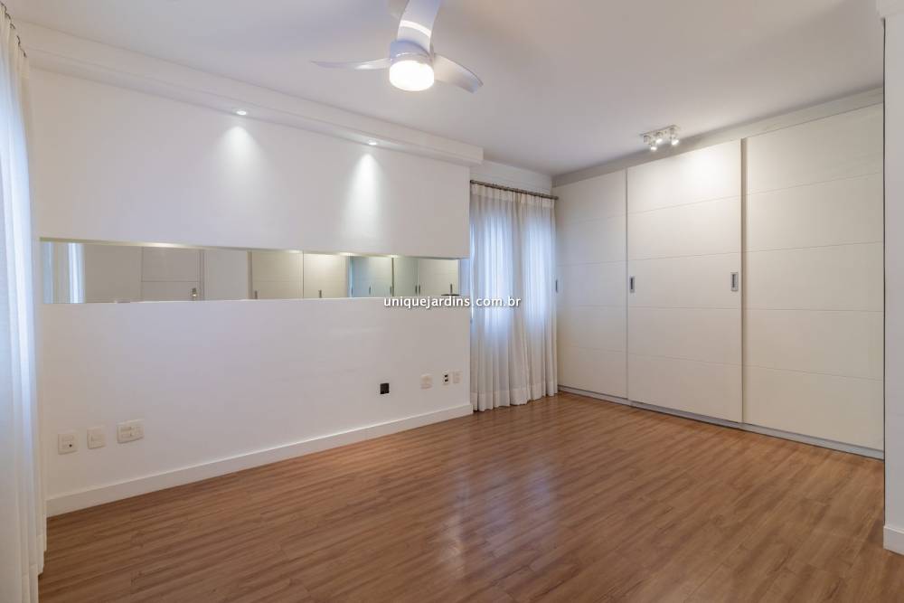 Apartamento à venda na Rua Doutor Virgílio de Carvalho PintoPinheiros - apartamento-pinheiros-sao-paulo-094121-11.jpg