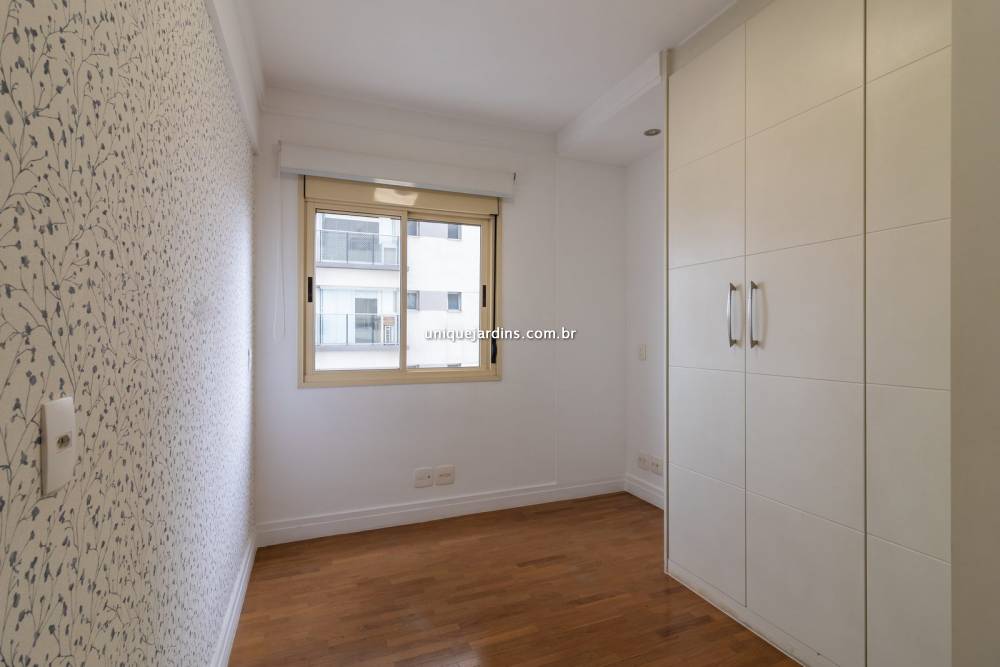 Apartamento à venda na Rua Doutor Virgílio de Carvalho PintoPinheiros - apartamento-pinheiros-sao-paulo-094121-13.jpg