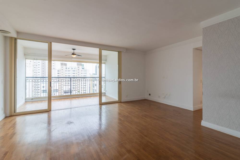 Apartamento à venda na Rua Doutor Virgílio de Carvalho PintoPinheiros - apartamento-pinheiros-sao-paulo-094121-9.jpg