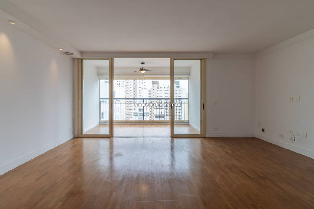 Apartamento à venda na Rua Doutor Virgílio de Carvalho PintoPinheiros - apartamento-pinheiros-sao-paulo-094122-17.jpg