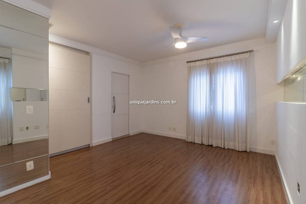 Apartamento à venda na Rua Doutor Virgílio de Carvalho PintoPinheiros - apartamento-pinheiros-sao-paulo-094122-18.jpg