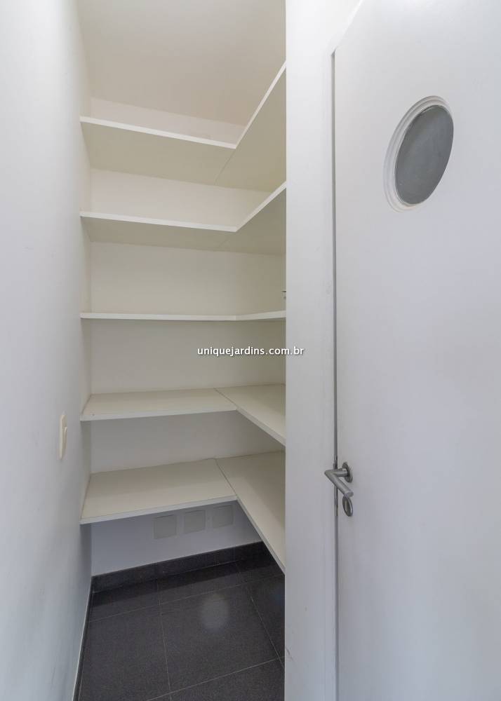 Apartamento à venda na Rua Doutor Virgílio de Carvalho PintoPinheiros - apartamento-pinheiros-sao-paulo-094122-19.jpg