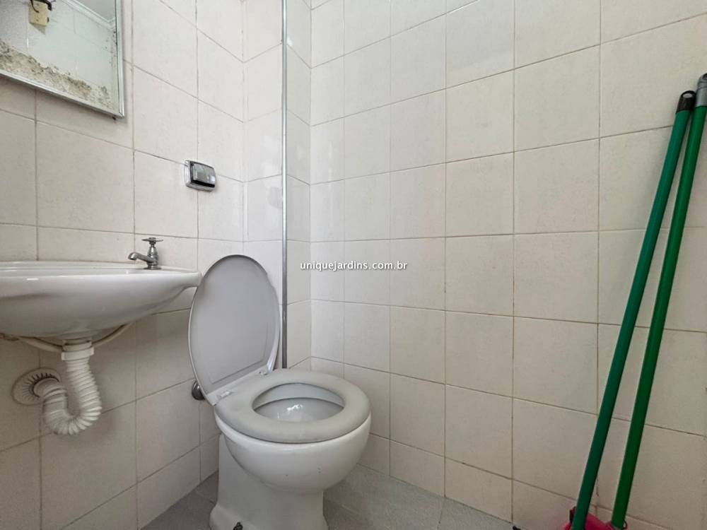 Apartamento à venda na Rua França PintoVila Mariana - 999-apartamento-vila-mariana-sao-paulo-102511-0.jpg