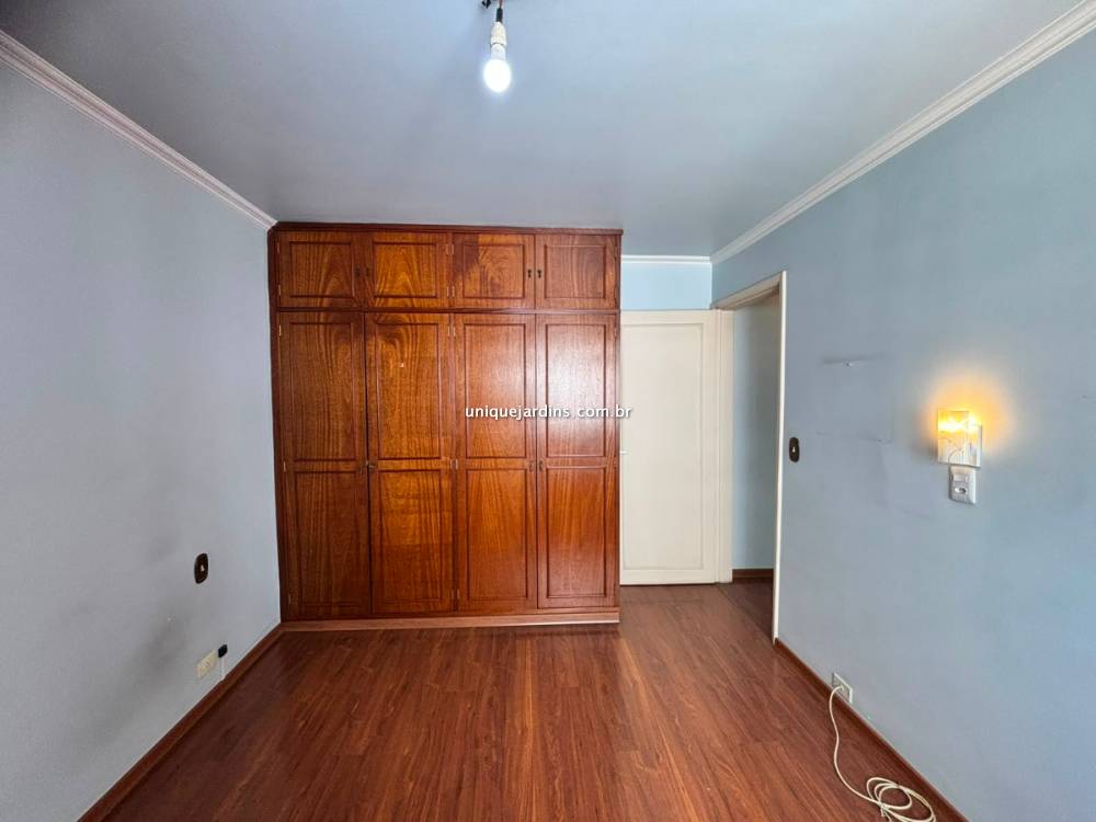 Apartamento à venda na Rua França PintoVila Mariana - 999-apartamento-vila-mariana-sao-paulo-102511-1.jpg
