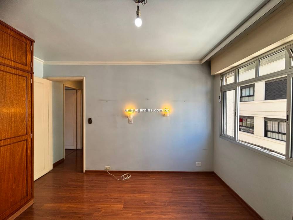 Apartamento à venda na Rua França PintoVila Mariana - 999-apartamento-vila-mariana-sao-paulo-102511-2.jpg