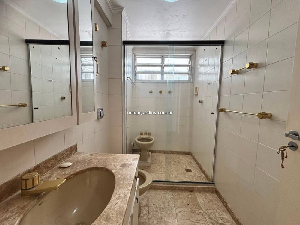 Apartamento à venda na Rua França PintoVila Mariana - 999-apartamento-vila-mariana-sao-paulo-102511-3.jpg