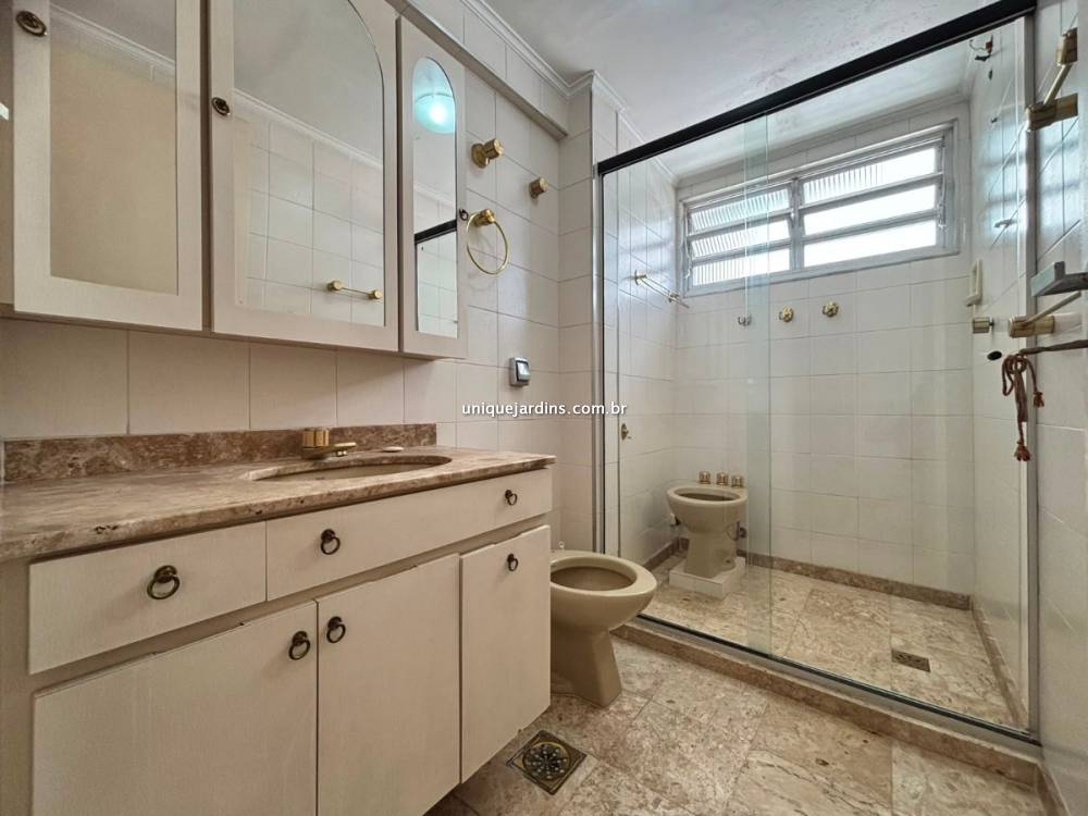 Apartamento à venda na Rua França PintoVila Mariana - 999-apartamento-vila-mariana-sao-paulo-102511-4.jpg