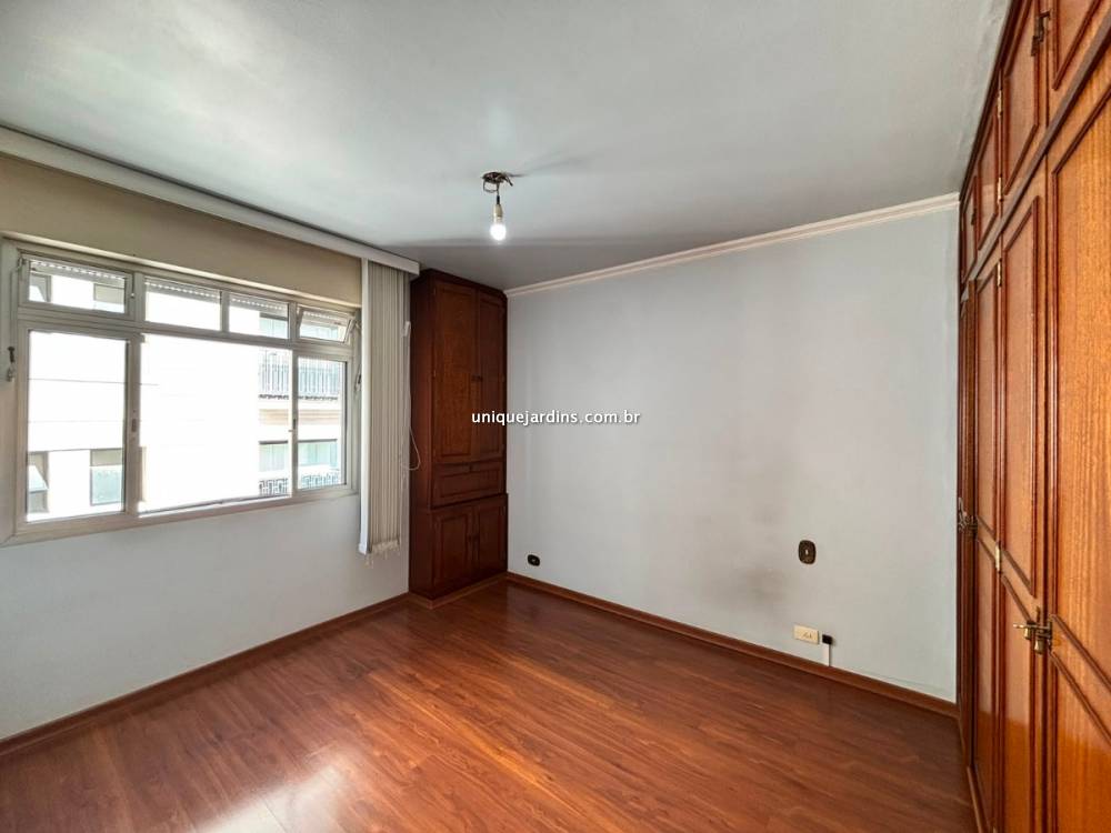 Apartamento à venda na Rua França PintoVila Mariana - 999-apartamento-vila-mariana-sao-paulo-102512-5.jpg