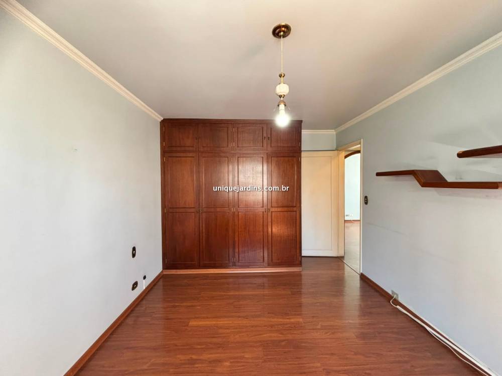 Apartamento à venda na Rua França PintoVila Mariana - 999-apartamento-vila-mariana-sao-paulo-102512-6.jpg