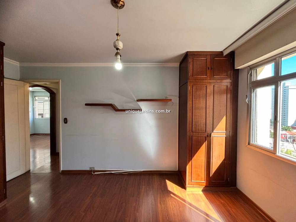 Apartamento à venda na Rua França PintoVila Mariana - 999-apartamento-vila-mariana-sao-paulo-102512-7.jpg