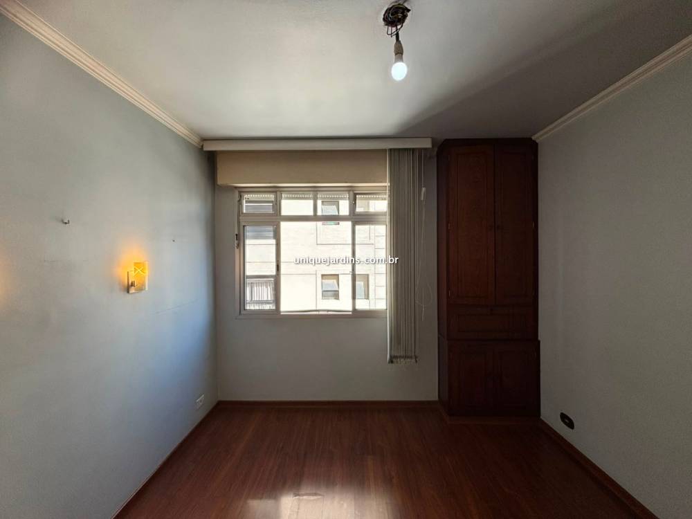 Apartamento à venda na Rua França PintoVila Mariana - 999-apartamento-vila-mariana-sao-paulo-102512-8.jpg