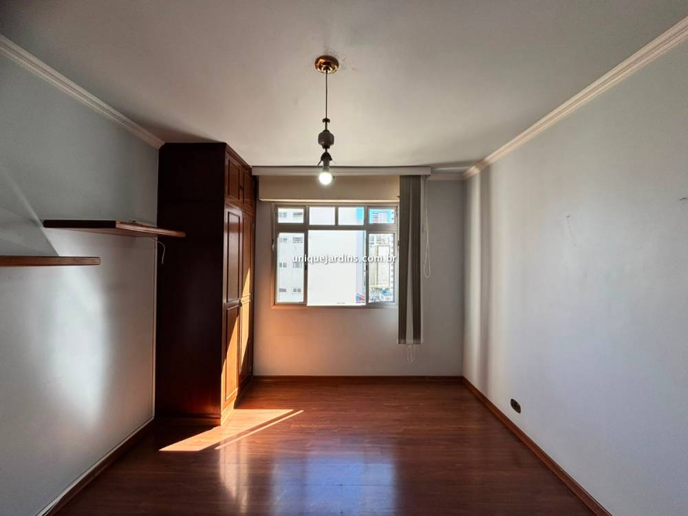 Apartamento à venda na Rua França PintoVila Mariana - 999-apartamento-vila-mariana-sao-paulo-102512-9.jpg