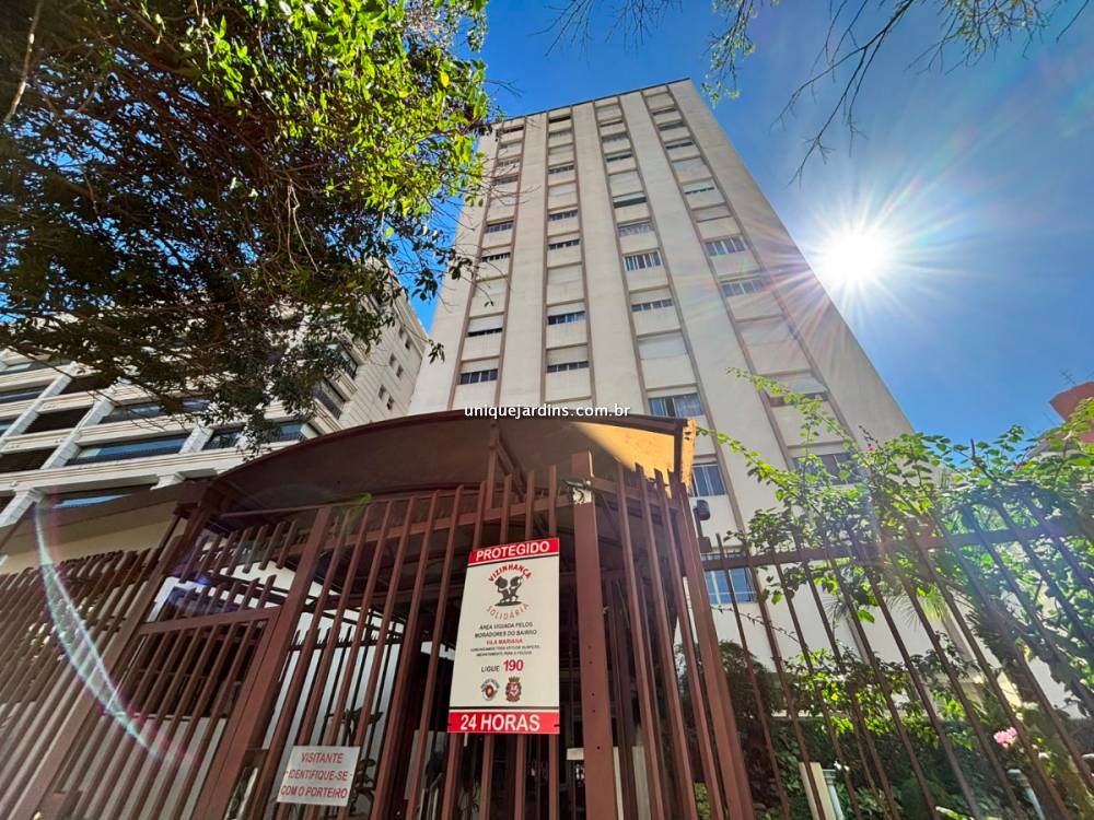 Apartamento à venda na Rua França PintoVila Mariana - 999-apartamento-vila-mariana-sao-paulo-102631-0.jpg