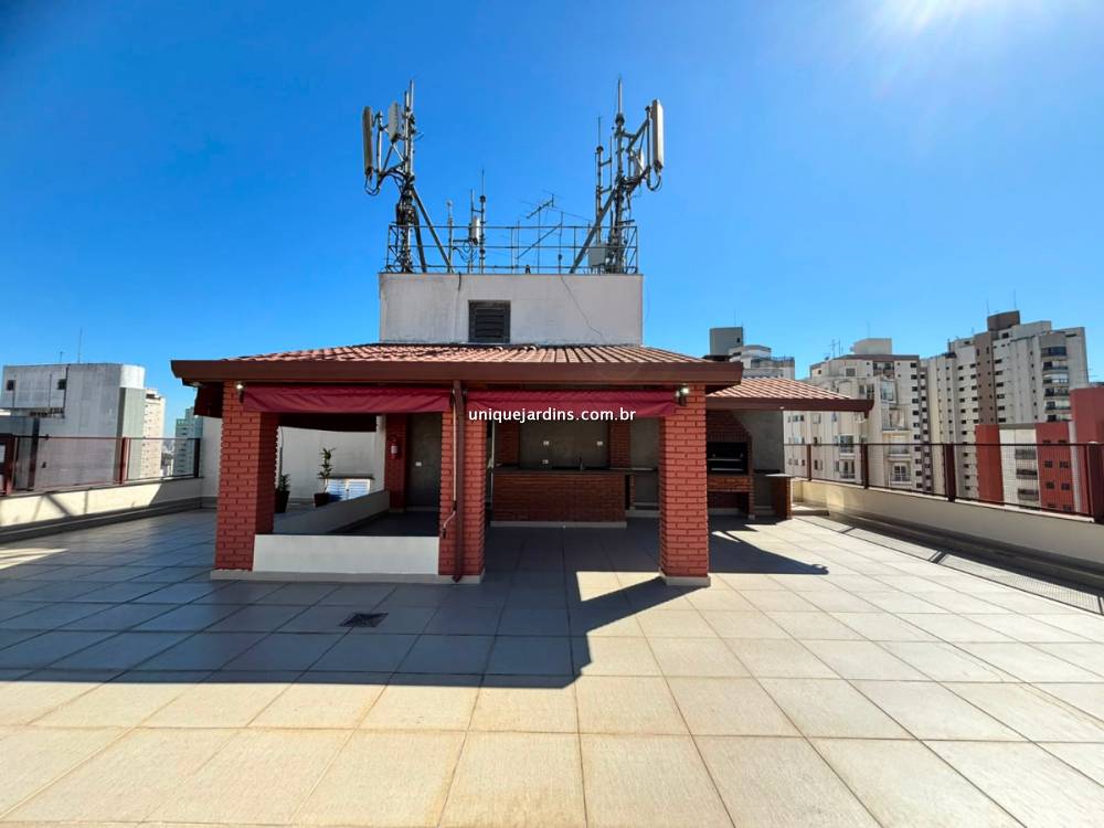 Apartamento à venda na Rua França PintoVila Mariana - 999-apartamento-vila-mariana-sao-paulo-102631-1.jpg