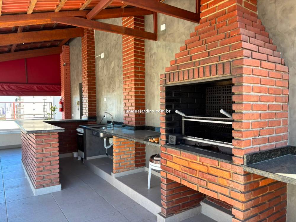 Apartamento à venda na Rua França PintoVila Mariana - 999-apartamento-vila-mariana-sao-paulo-102631-3.jpg