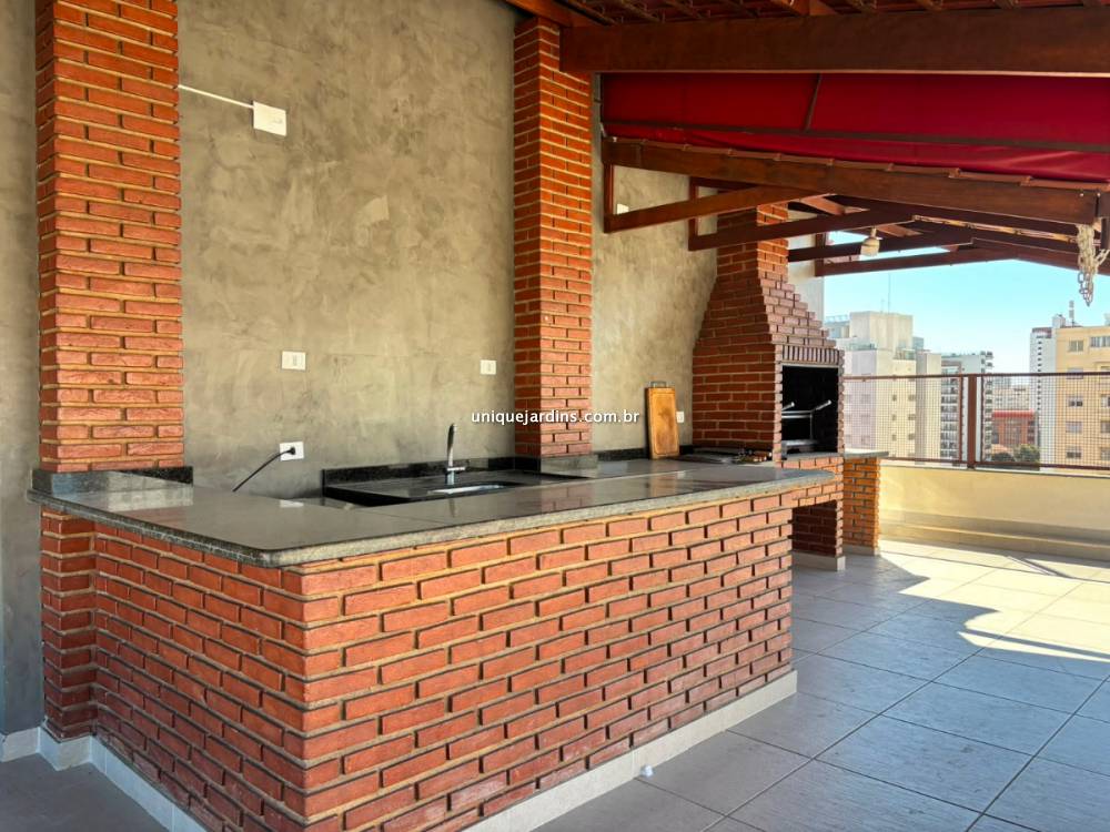 Apartamento à venda na Rua França PintoVila Mariana - 999-apartamento-vila-mariana-sao-paulo-102631-4.jpg