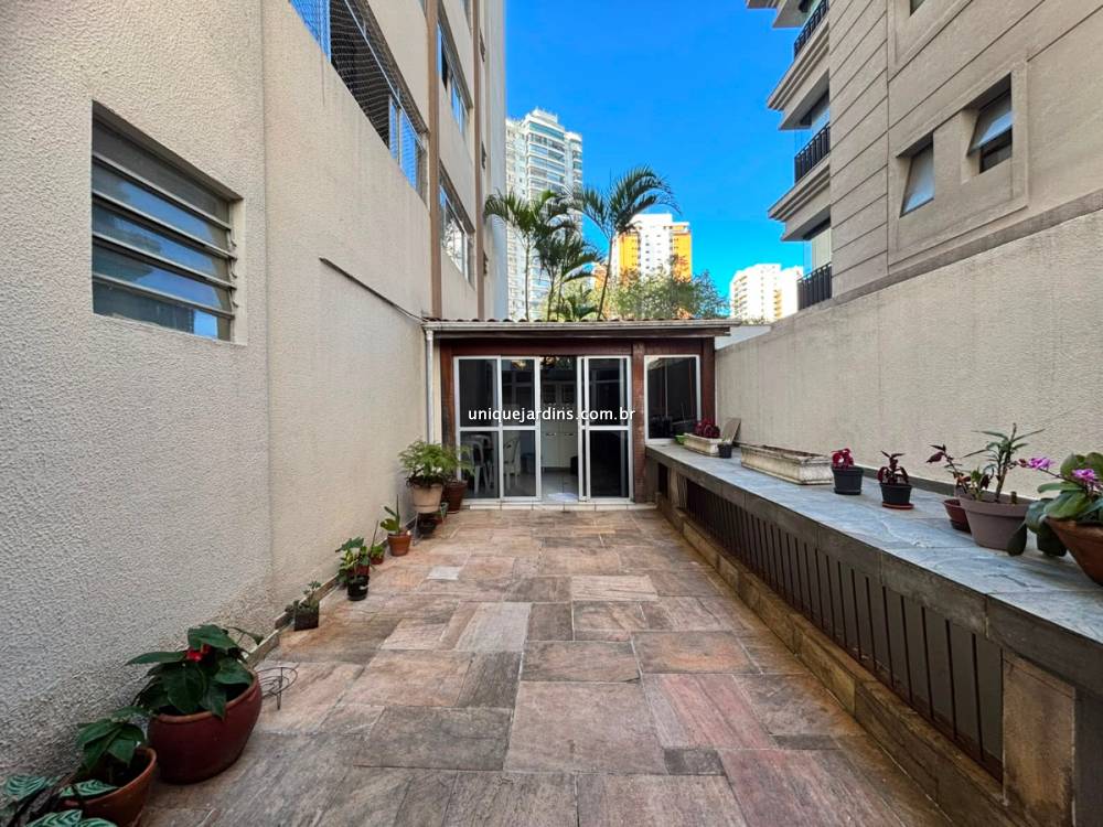 Apartamento à venda na Rua França PintoVila Mariana - 999-apartamento-vila-mariana-sao-paulo-102631-5.jpg