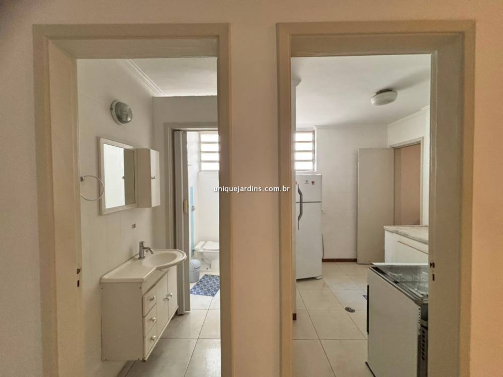 Apartamento à venda na Rua França PintoVila Mariana - 999-apartamento-vila-mariana-sao-paulo-102632-10.jpg