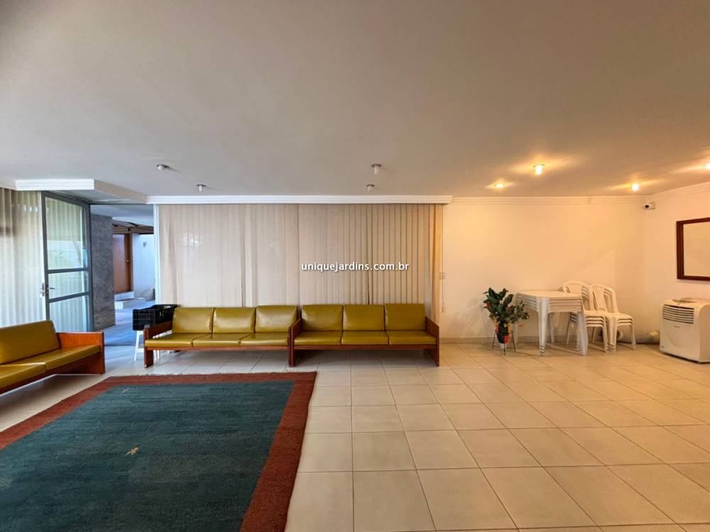 Apartamento à venda na Rua França PintoVila Mariana - 999-apartamento-vila-mariana-sao-paulo-102632-11.jpg