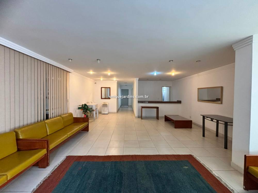 Apartamento à venda na Rua França PintoVila Mariana - 999-apartamento-vila-mariana-sao-paulo-102632-12.jpg