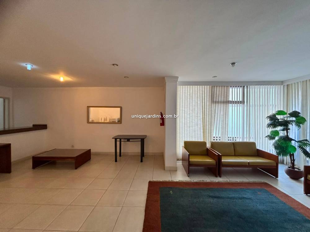 Apartamento à venda na Rua França PintoVila Mariana - 999-apartamento-vila-mariana-sao-paulo-102632-13.jpg