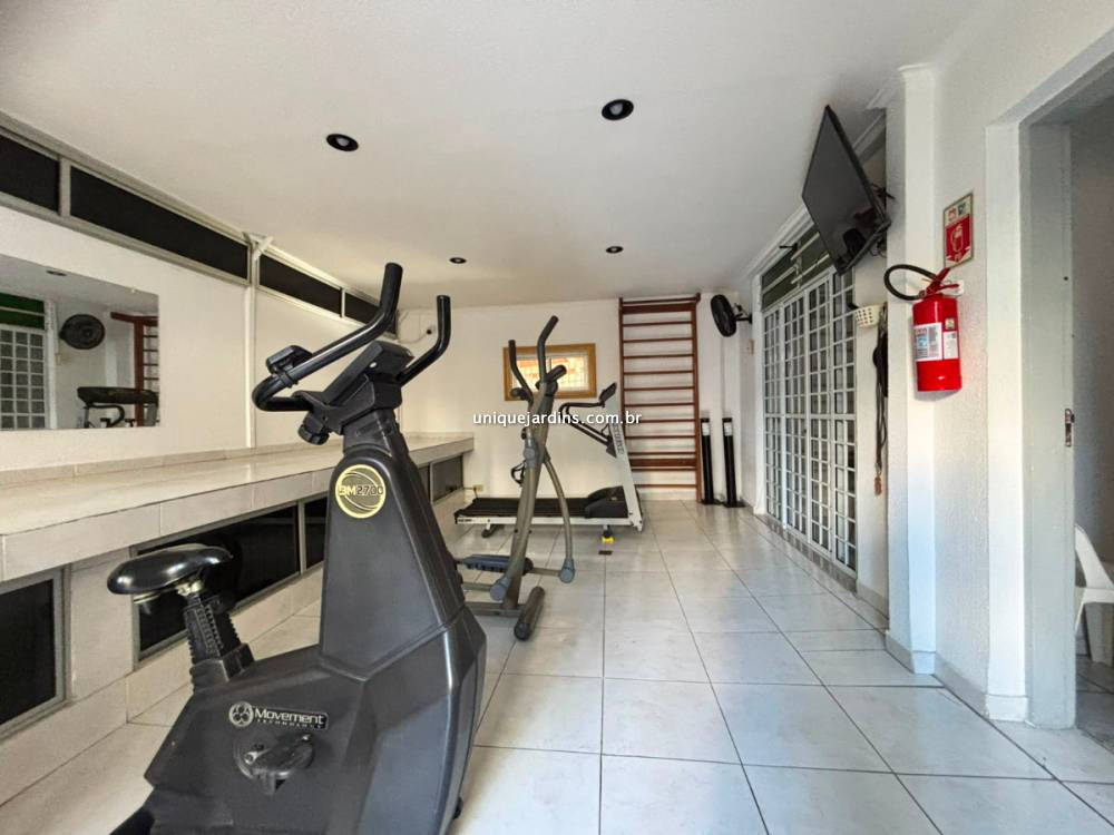 Apartamento à venda na Rua França PintoVila Mariana - 999-apartamento-vila-mariana-sao-paulo-102632-6.jpg