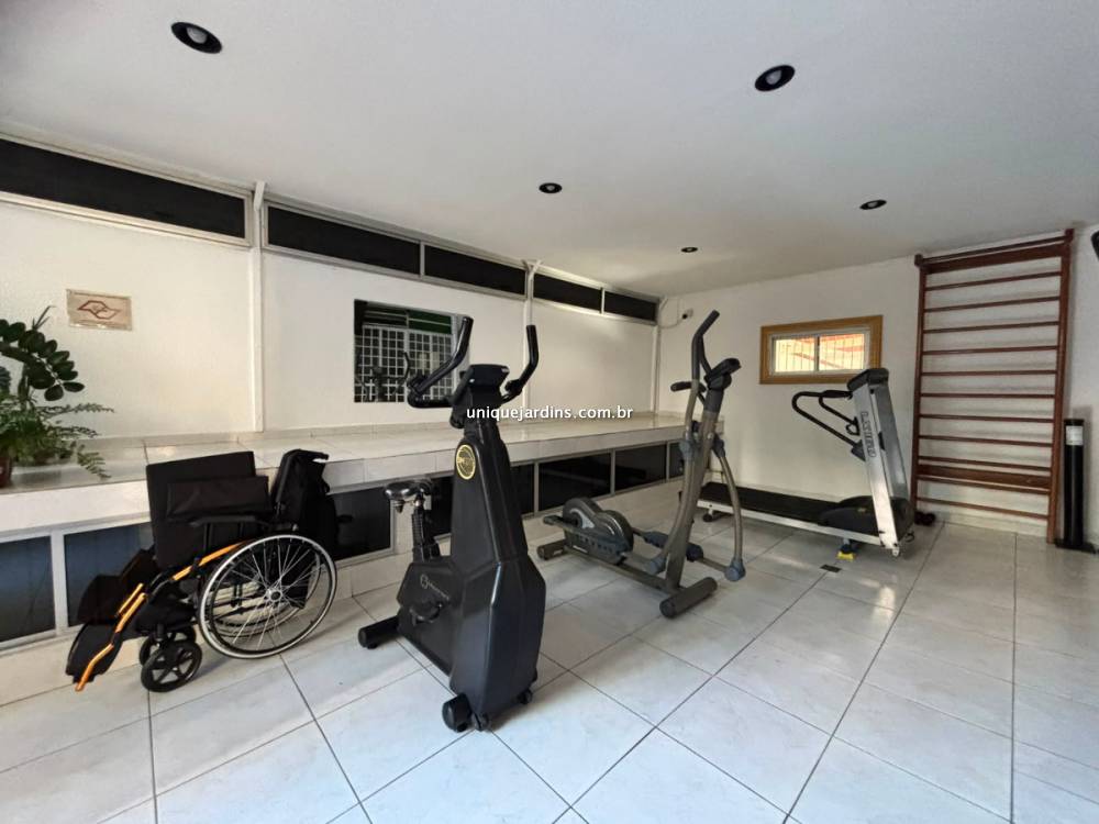 Apartamento à venda na Rua França PintoVila Mariana - 999-apartamento-vila-mariana-sao-paulo-102632-7.jpg