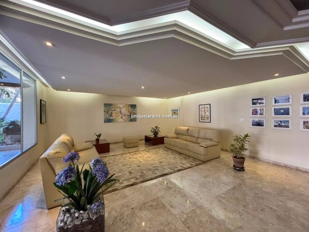 Apartamento à venda na Rua França PintoVila Mariana - 999-apartamento-vila-mariana-sao-paulo-102632-8.jpg