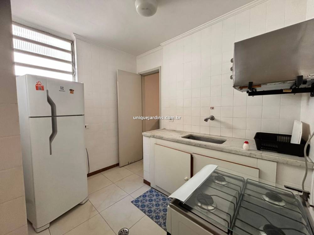 Apartamento à venda na Rua França PintoVila Mariana - 999-apartamento-vila-mariana-sao-paulo-102632-9.jpg