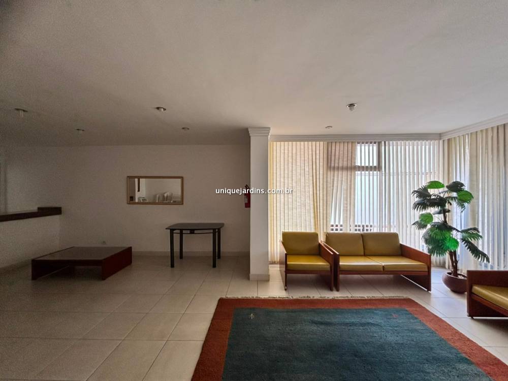 Apartamento à venda na Rua França PintoVila Mariana - 999-apartamento-vila-mariana-sao-paulo-102633-14.jpg