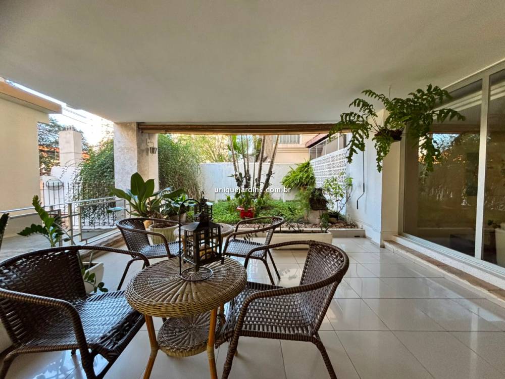 Apartamento à venda na Rua França PintoVila Mariana - 999-apartamento-vila-mariana-sao-paulo-102633-15.jpg