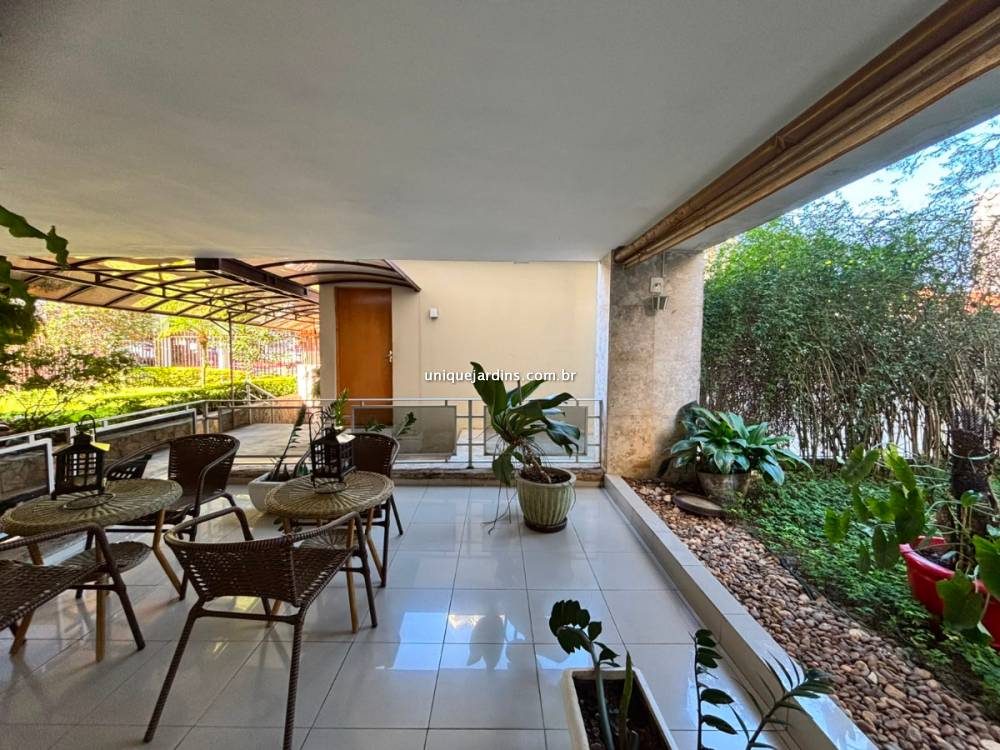 Apartamento à venda na Rua França PintoVila Mariana - 999-apartamento-vila-mariana-sao-paulo-102633-16.jpg