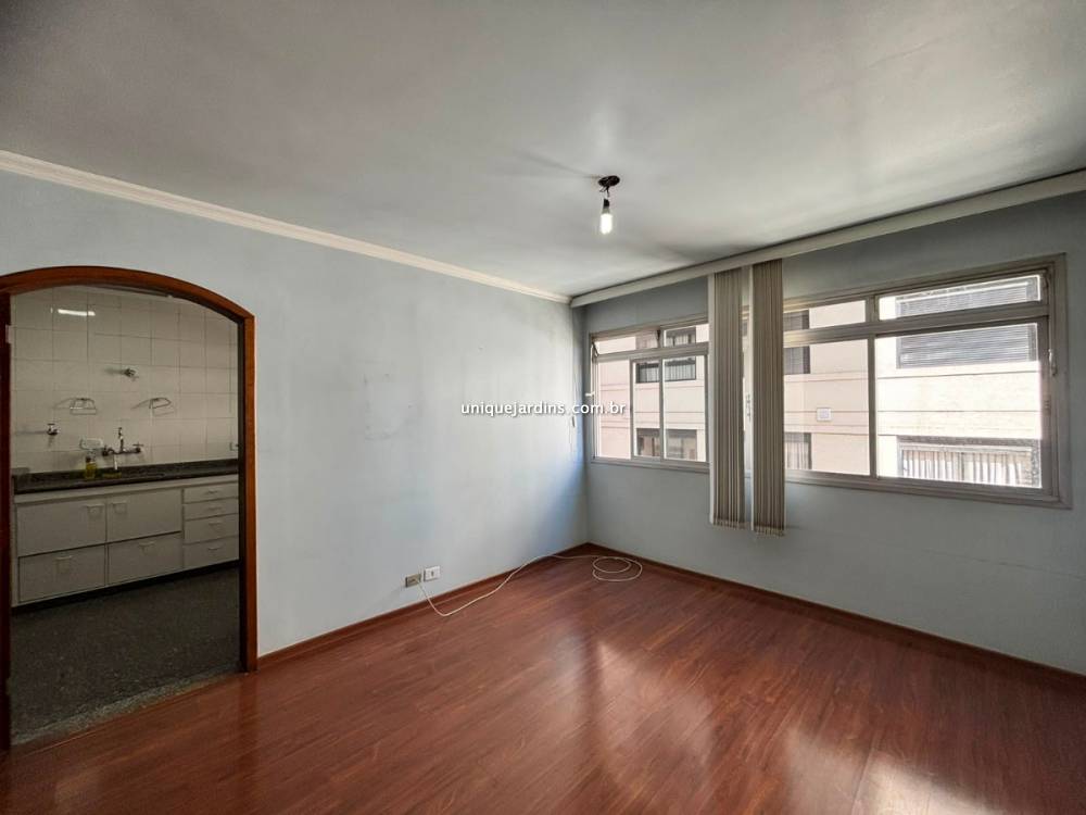 Apartamento à venda na Rua França PintoVila Mariana - apartamento-vila-mariana-sao-paulo-102300-0.jpg