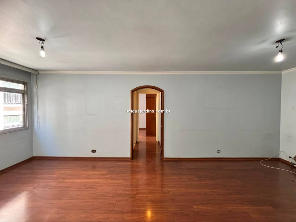 Apartamento à venda na Rua França PintoVila Mariana - apartamento-vila-mariana-sao-paulo-102301-1.jpg