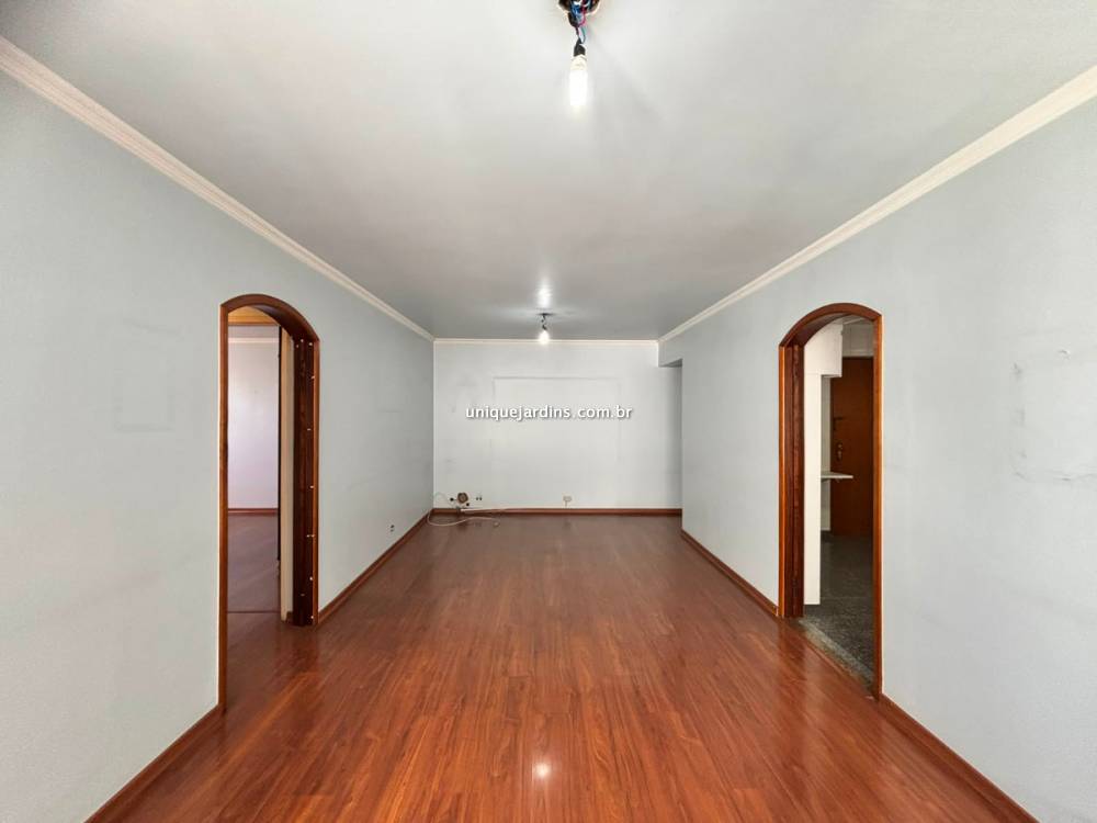 Apartamento à venda na Rua França PintoVila Mariana - apartamento-vila-mariana-sao-paulo-102301-2.jpg