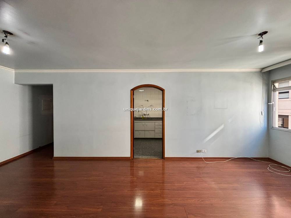 Apartamento à venda na Rua França PintoVila Mariana - apartamento-vila-mariana-sao-paulo-102301-3.jpg