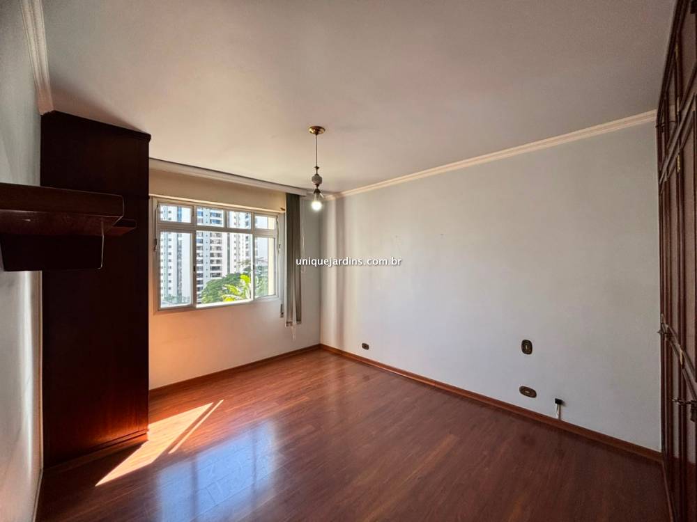 Apartamento à venda na Rua França PintoVila Mariana - apartamento-vila-mariana-sao-paulo-102301-4.jpg
