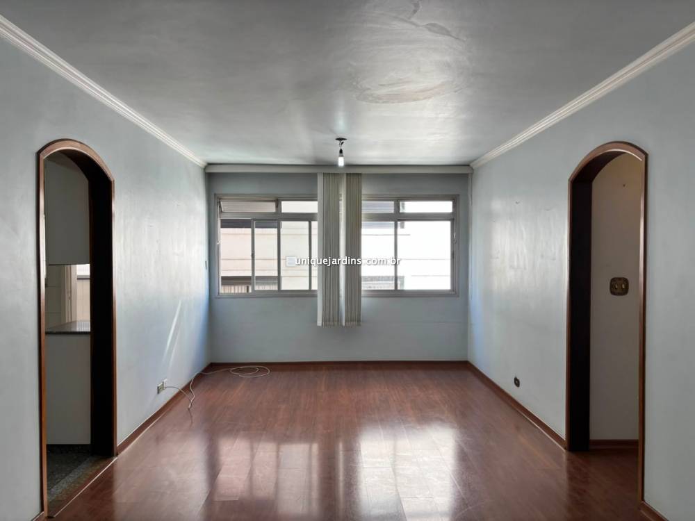 Apartamento à venda na Rua França PintoVila Mariana - apartamento-vila-mariana-sao-paulo-102301-6.jpg