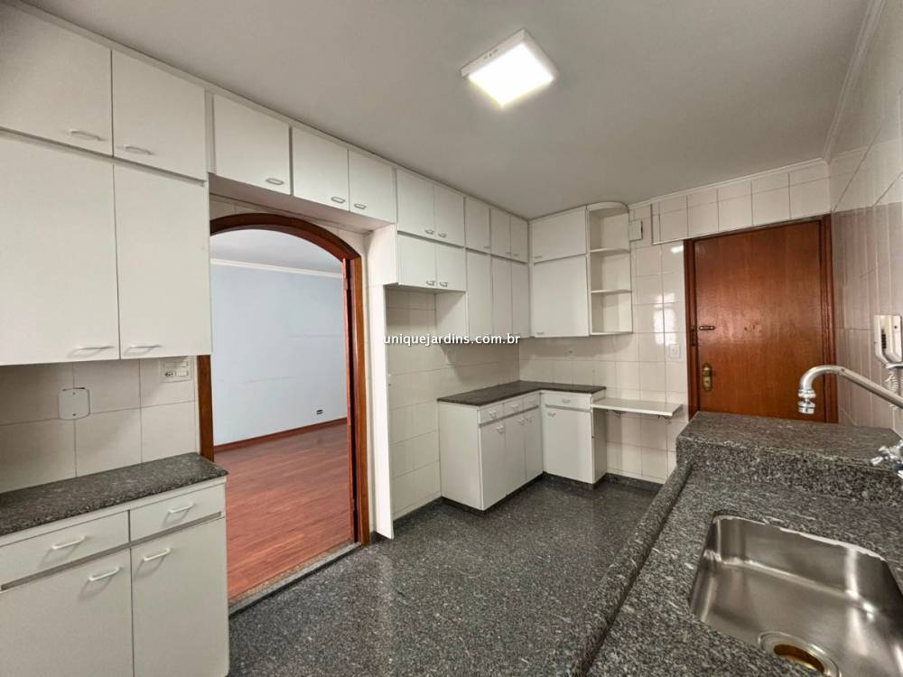 Apartamento à venda na Rua França PintoVila Mariana - apartamento-vila-mariana-sao-paulo-102302-10.jpg