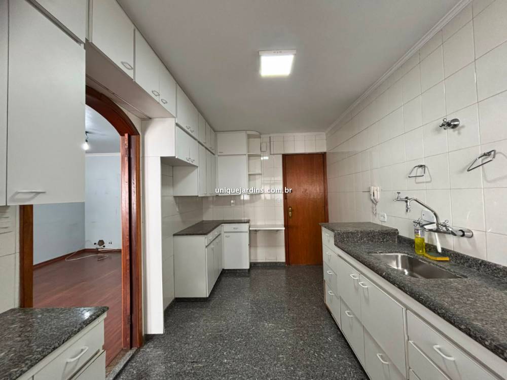Apartamento à venda na Rua França PintoVila Mariana - apartamento-vila-mariana-sao-paulo-102302-11.jpg