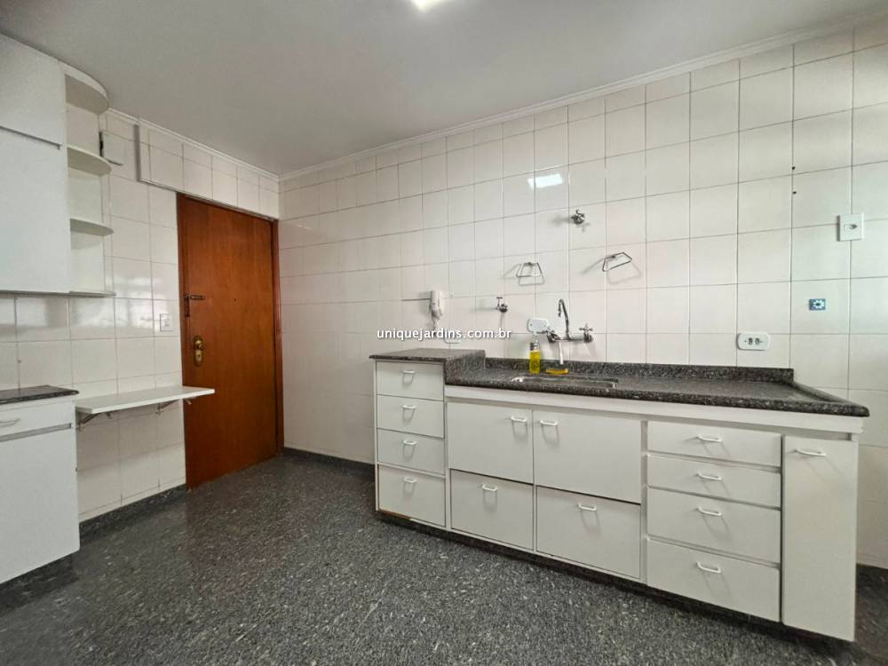 Apartamento à venda na Rua França PintoVila Mariana - apartamento-vila-mariana-sao-paulo-102302-12.jpg