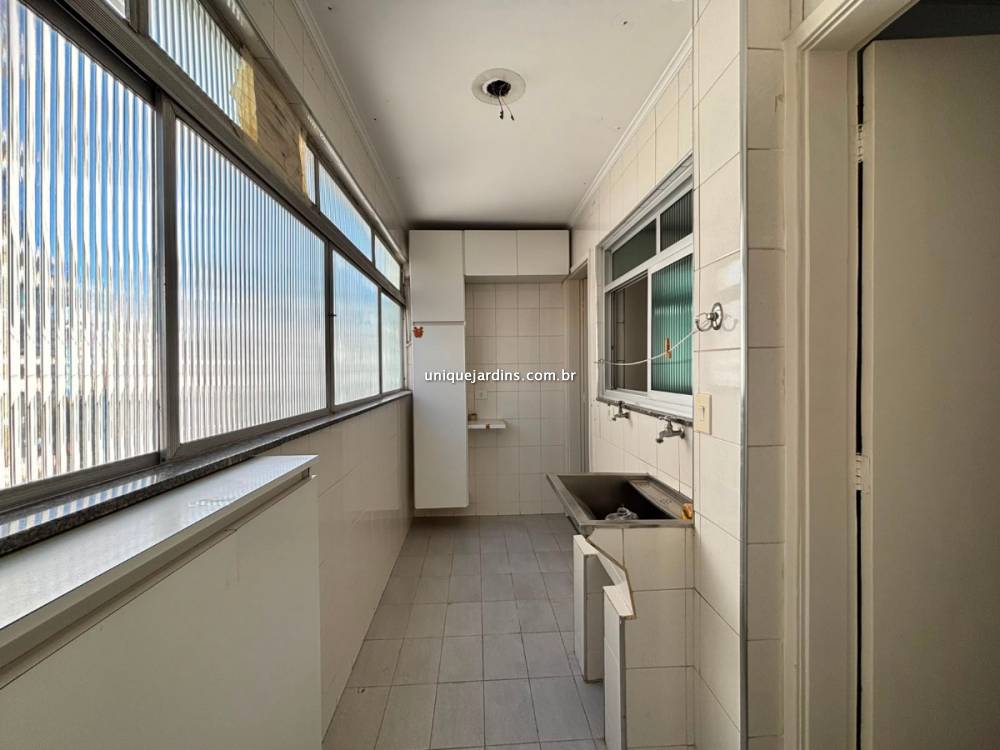 Apartamento à venda na Rua França PintoVila Mariana - apartamento-vila-mariana-sao-paulo-102302-13.jpg