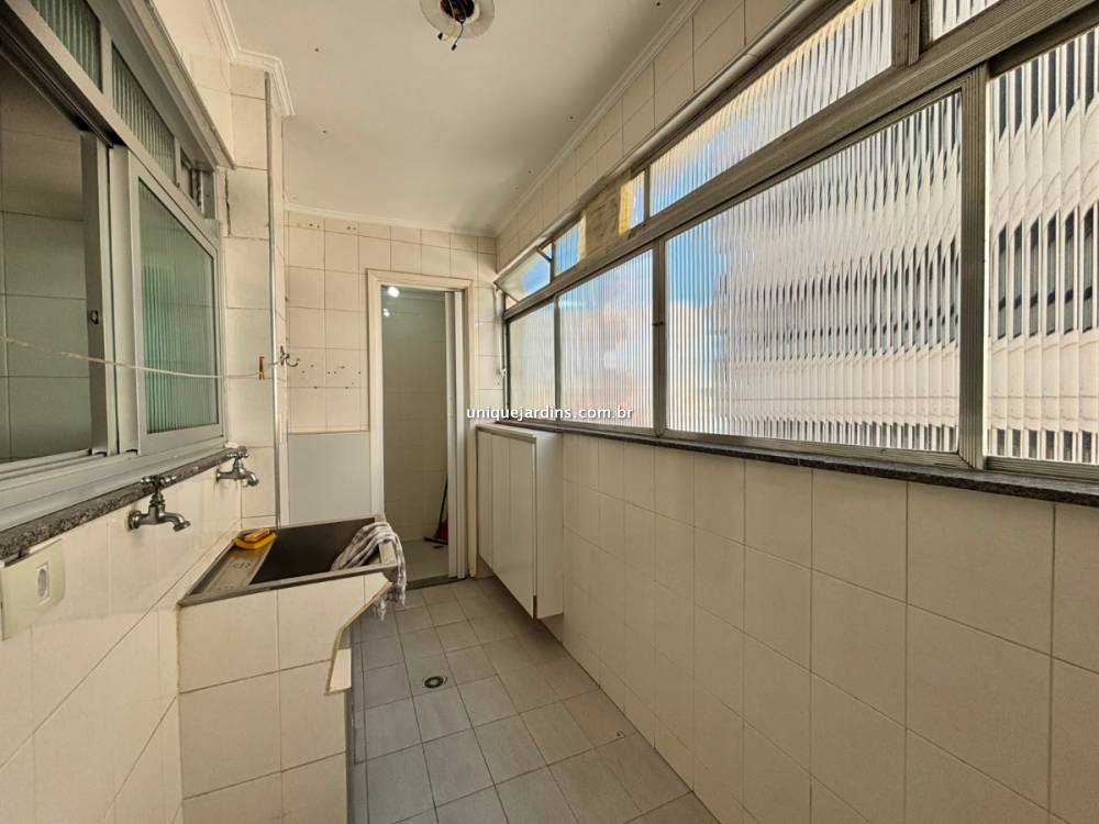 Apartamento à venda na Rua França PintoVila Mariana - apartamento-vila-mariana-sao-paulo-102302-14.jpg
