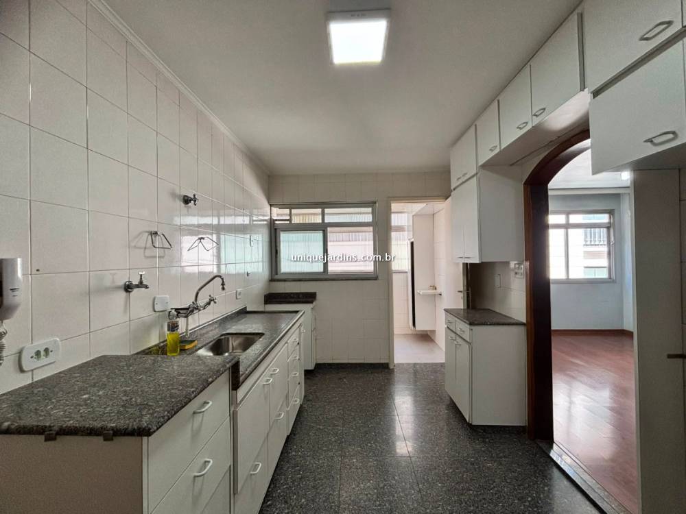 Apartamento à venda na Rua França PintoVila Mariana - apartamento-vila-mariana-sao-paulo-102302-7.jpg