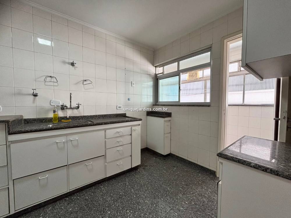 Apartamento à venda na Rua França PintoVila Mariana - apartamento-vila-mariana-sao-paulo-102302-8.jpg
