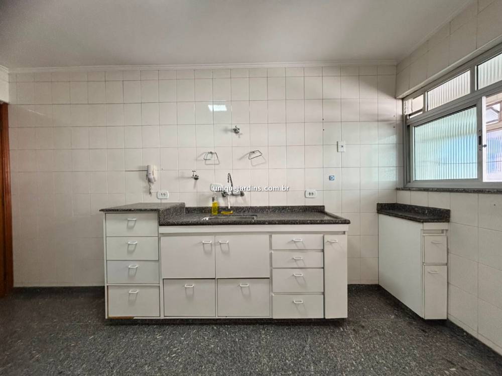 Apartamento à venda na Rua França PintoVila Mariana - apartamento-vila-mariana-sao-paulo-102302-9.jpg