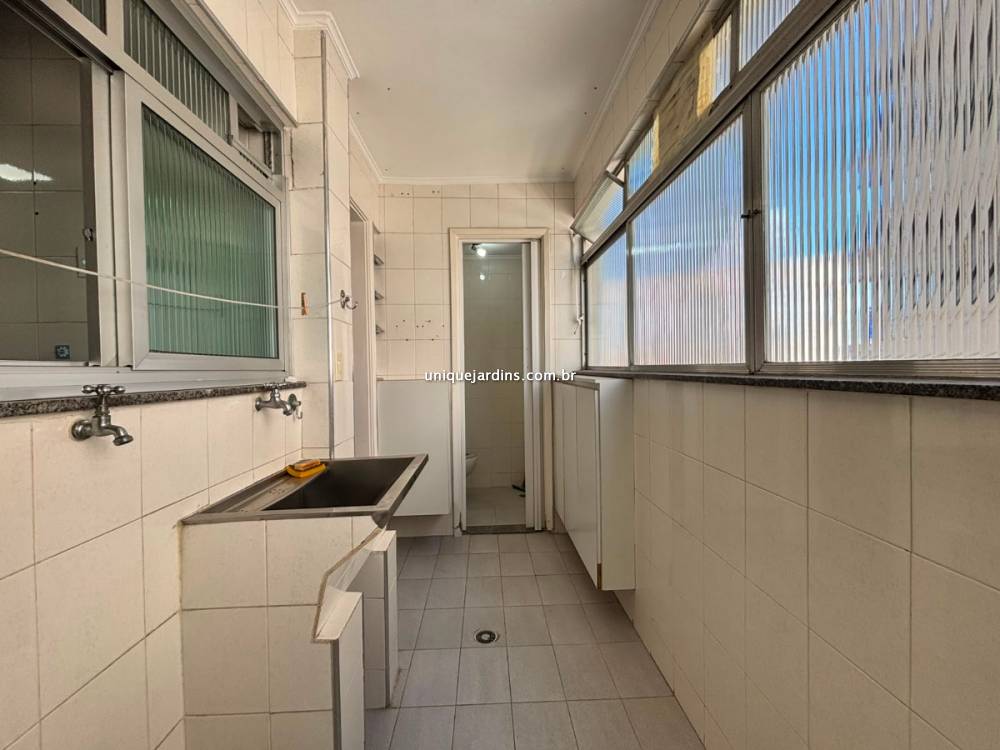 Apartamento à venda na Rua França PintoVila Mariana - apartamento-vila-mariana-sao-paulo-102303-15.jpg