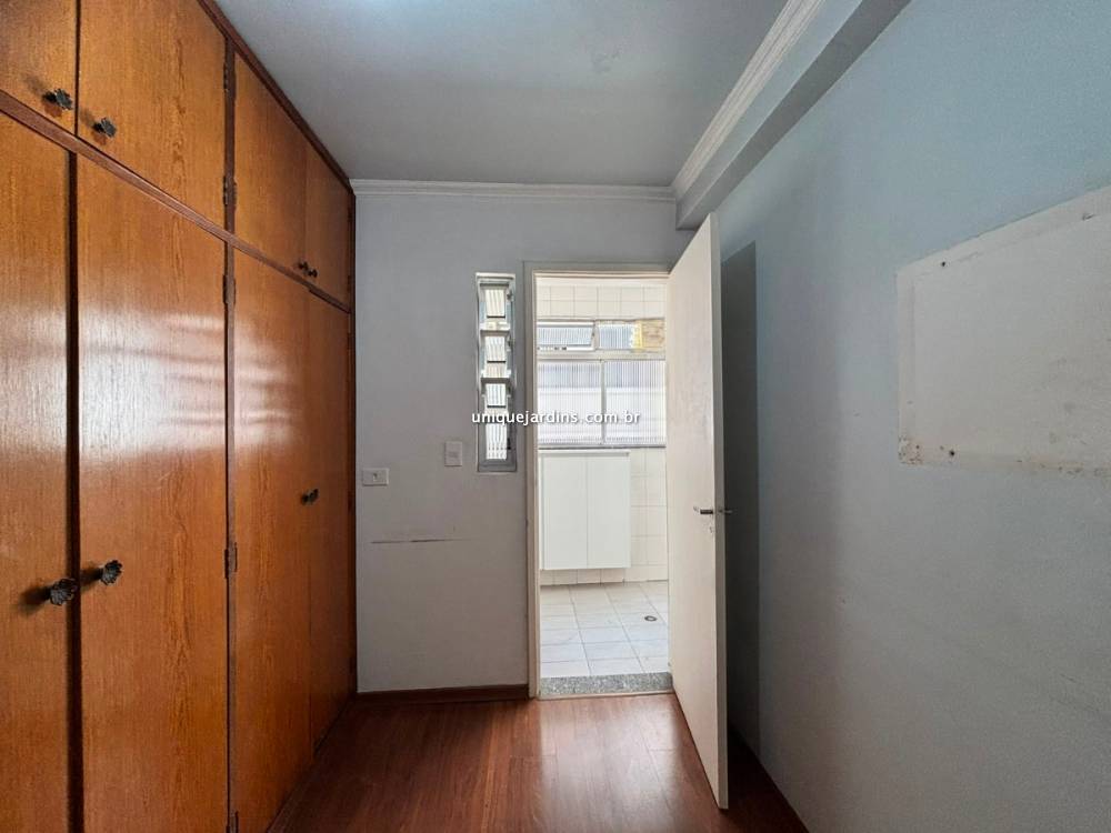 Apartamento à venda na Rua França PintoVila Mariana - apartamento-vila-mariana-sao-paulo-102303-16.jpg